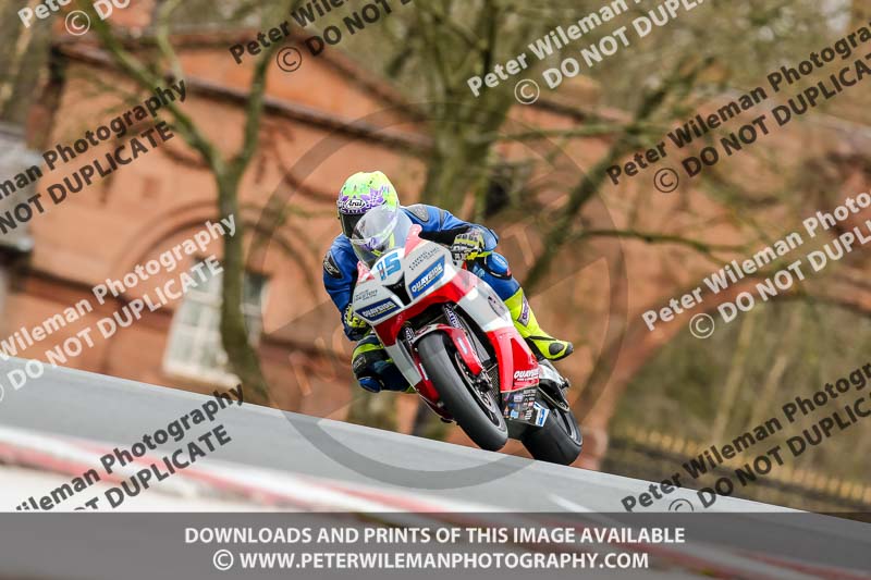 Oulton Park 14th March 2020;PJ Motorsport Photography 2020;anglesey;brands hatch;cadwell park;croft;donington park;enduro digital images;event digital images;eventdigitalimages;mallory;no limits;oulton park;peter wileman photography;racing digital images;silverstone;snetterton;trackday digital images;trackday photos;vmcc banbury run;welsh 2 day enduro